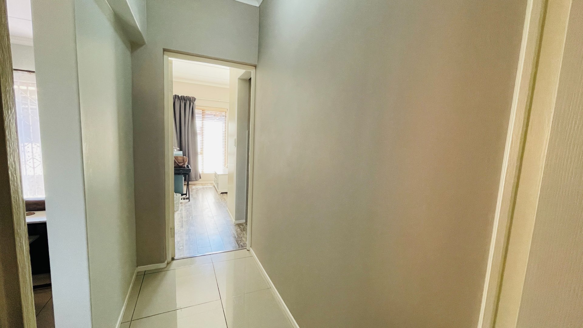 2 Bedroom Property for Sale in Tuscany Ridge North West